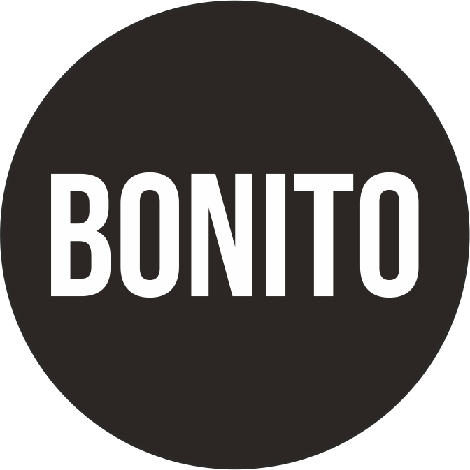 Бонито